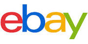 ebay, buy or sell new and used clothing, cars, toys, computers, cameras, DIY, jewellery & more.